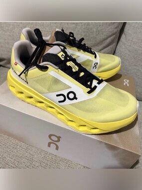 Cloudsurfer Next Z5 Men’s Size 12